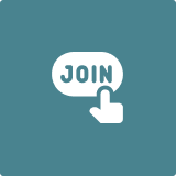 join-img