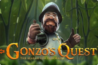 gonzo's-quest-img