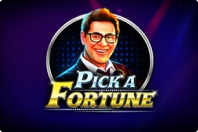 pick-a-fortune-img