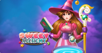 sweet-alchemy-img