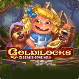 goldilocks-img