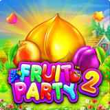 fruit-party-img
