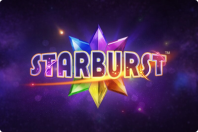 starburst-img