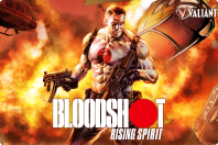 bloodshot-img