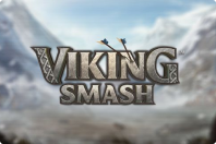 viking-smash-img