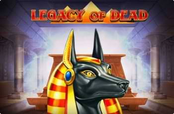 Legacy-of-dead-img