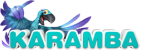karamba-logo-img