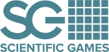 scientific-games-corporation-logo-img